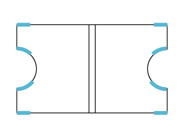 Screen Shot 2020-02-09 at 10.08.46 PM