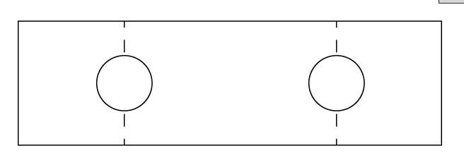 Screen Shot 2020-02-09 at 9.12.46 PM