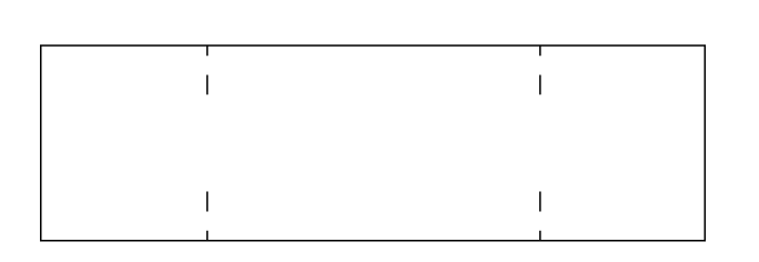 Screen Shot 2020-02-09 at 9.45.46 PM