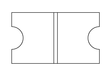 Screen Shot 2020-02-09 at 9.53.24 PM