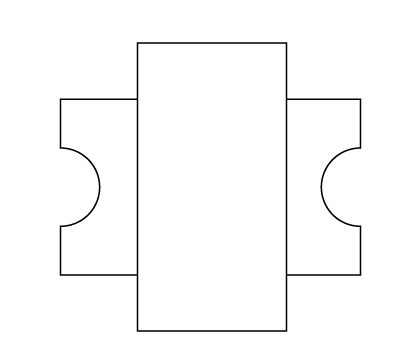 Screen Shot 2020-02-09 at 9.59.19 PM